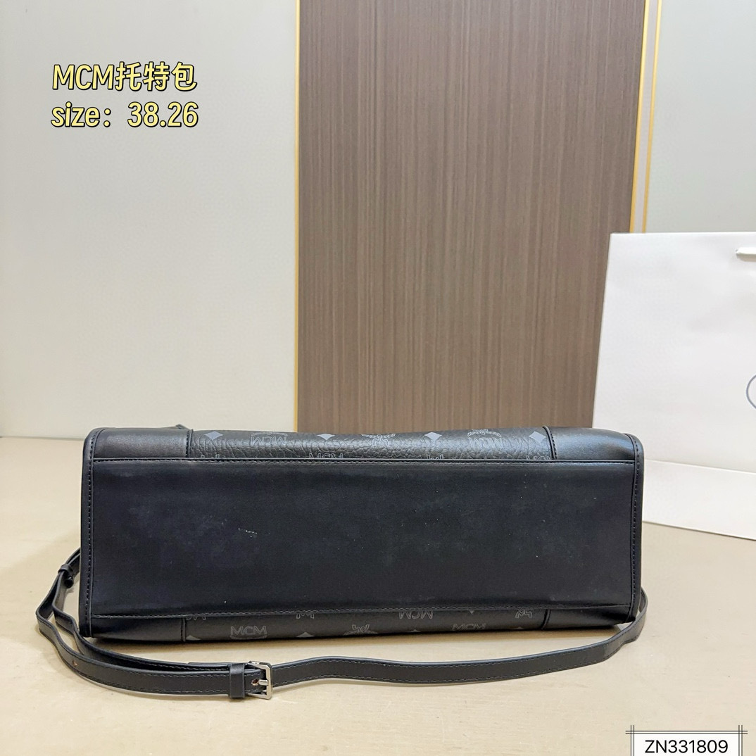 $51 MCM ZT10625 gallery