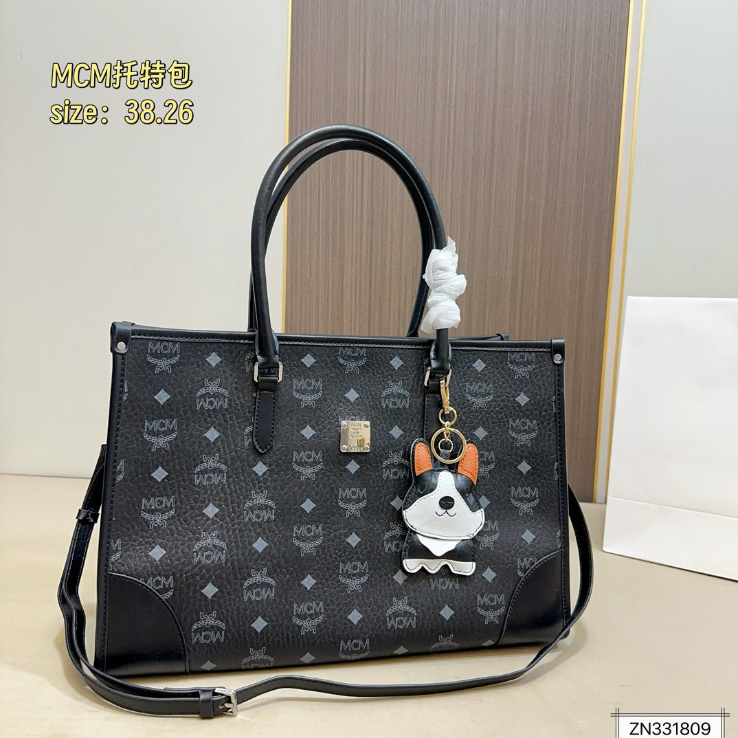 $51 MCM ZT10625 gallery