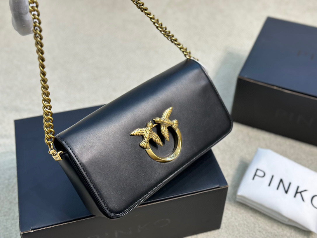 $51 PINKO ZT10193 gallery