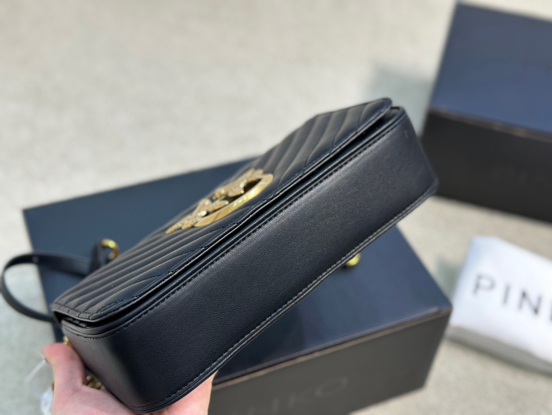 $51 PINKO ZT10193 gallery