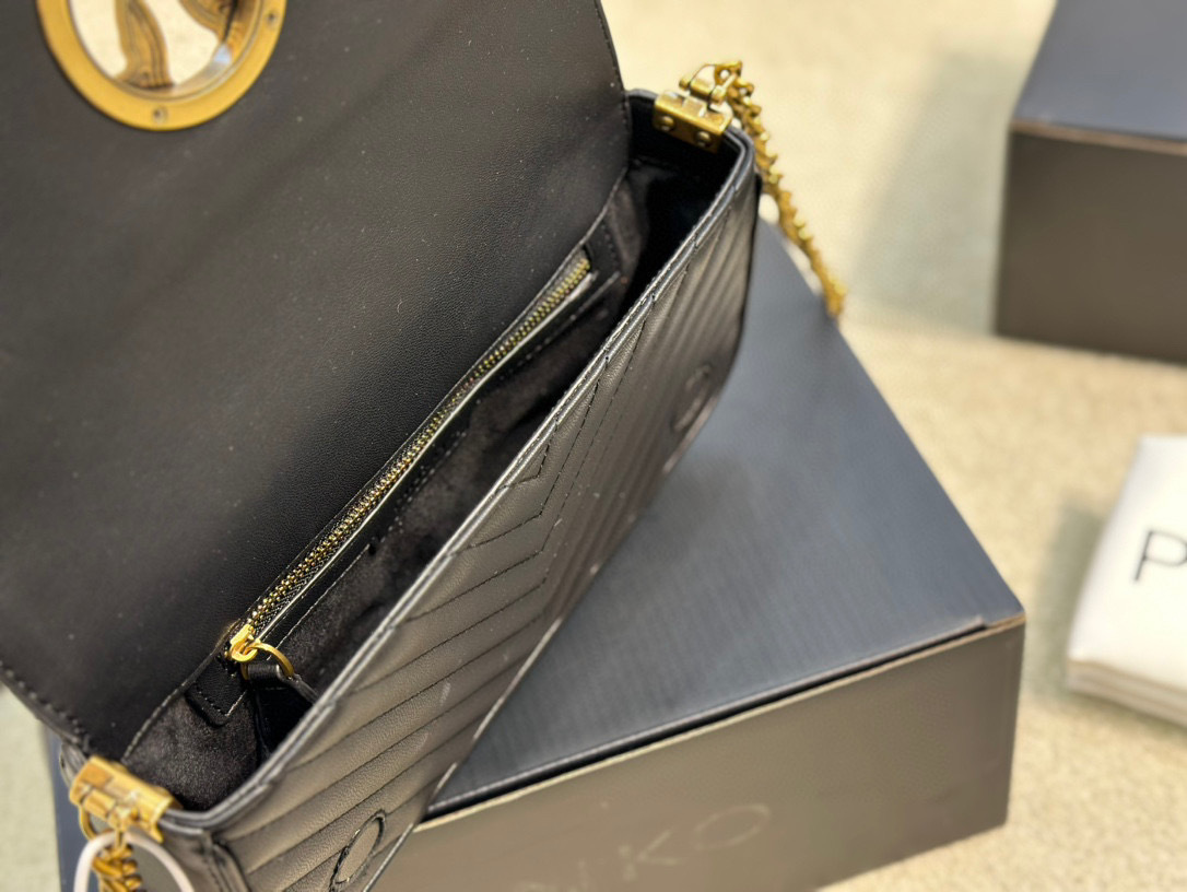 $51 PINKO ZT10193 gallery