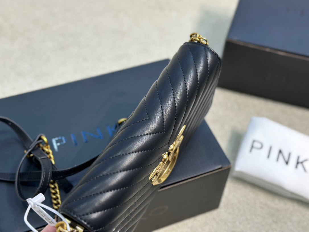 $51 PINKO ZT10193 gallery