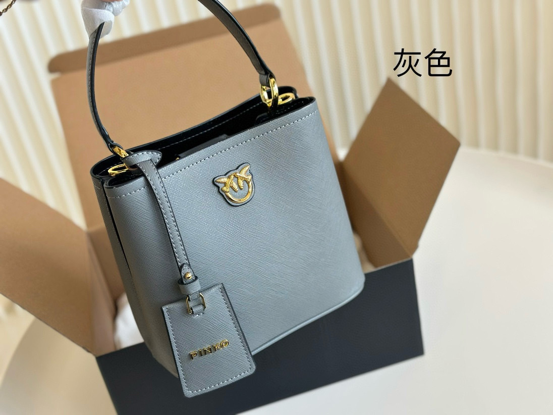 $51 PINKO ZT10195 gallery