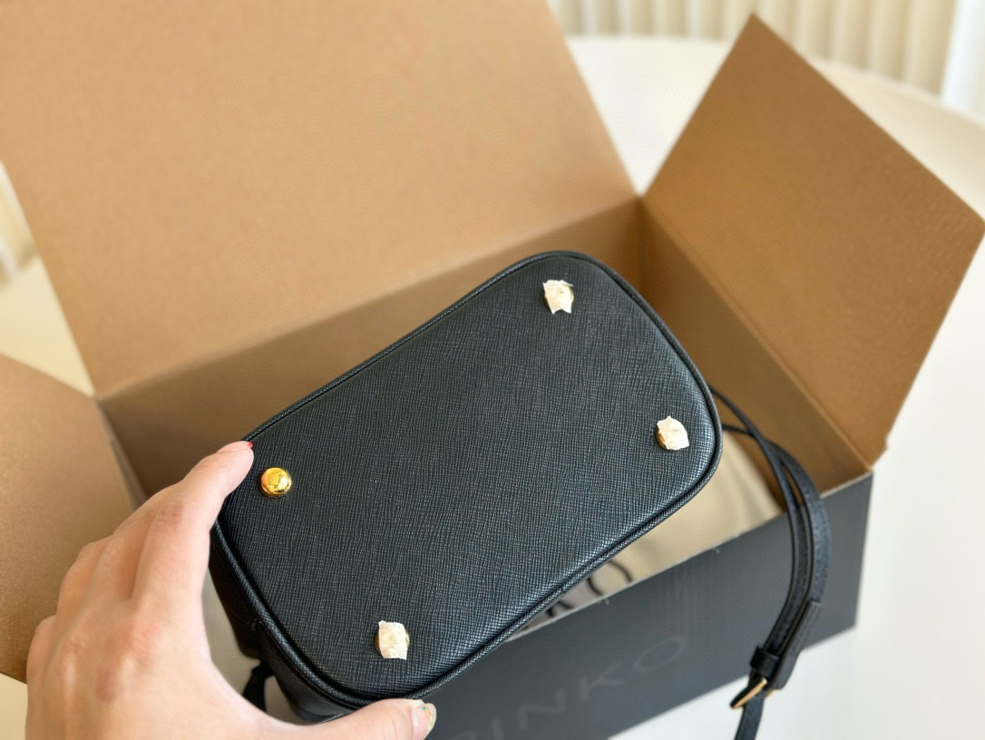 $51 PINKO ZT10195 gallery