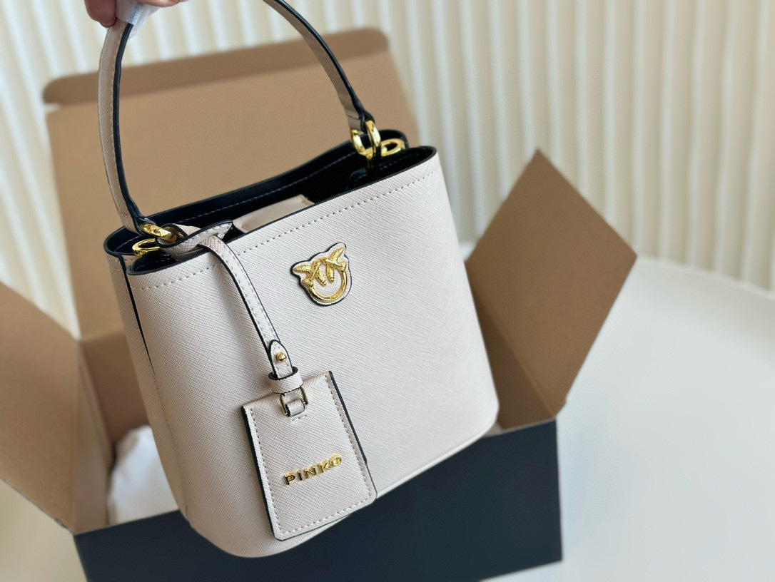 $51 PINKO ZT10195 gallery