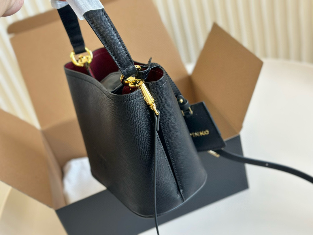 $51 PINKO ZT10195 gallery