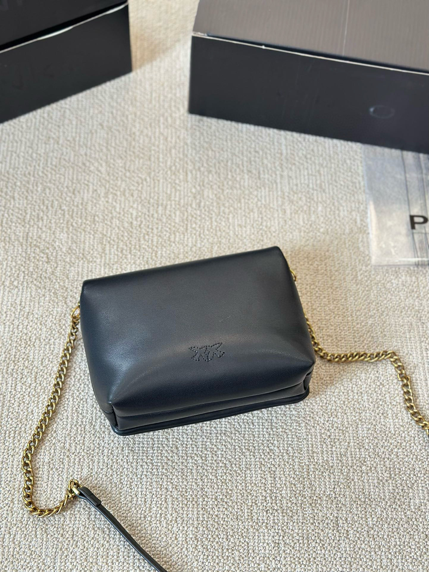 $51 PINKO ZT10196 gallery