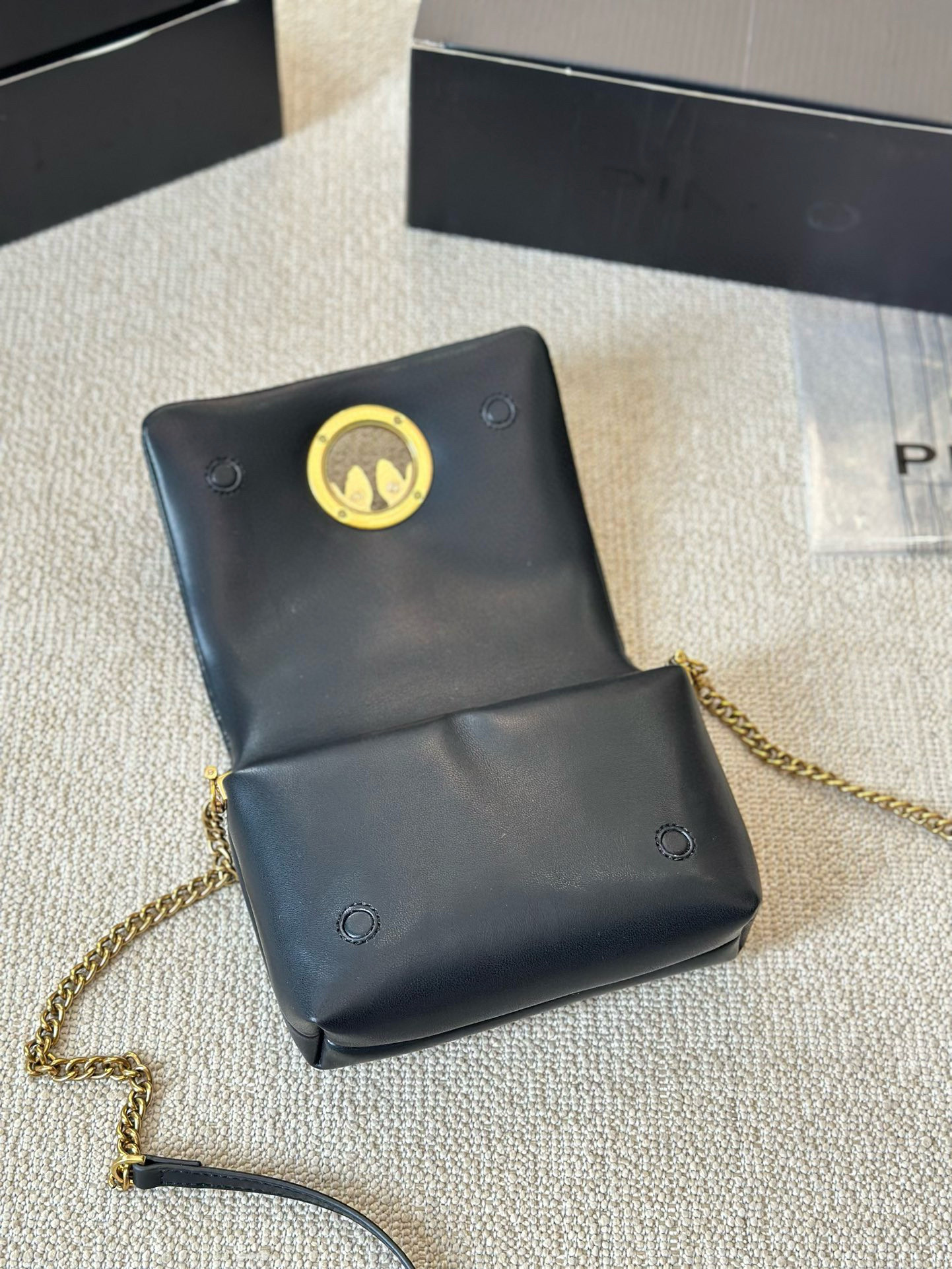 $51 PINKO ZT10196 gallery