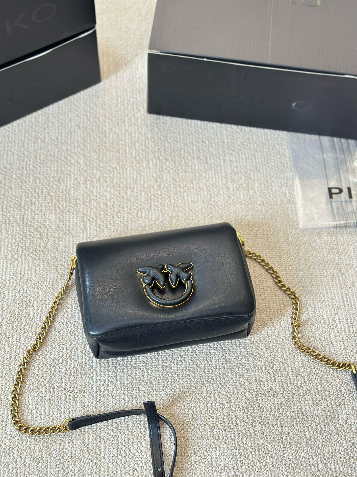 $51 PINKO ZT10196 gallery