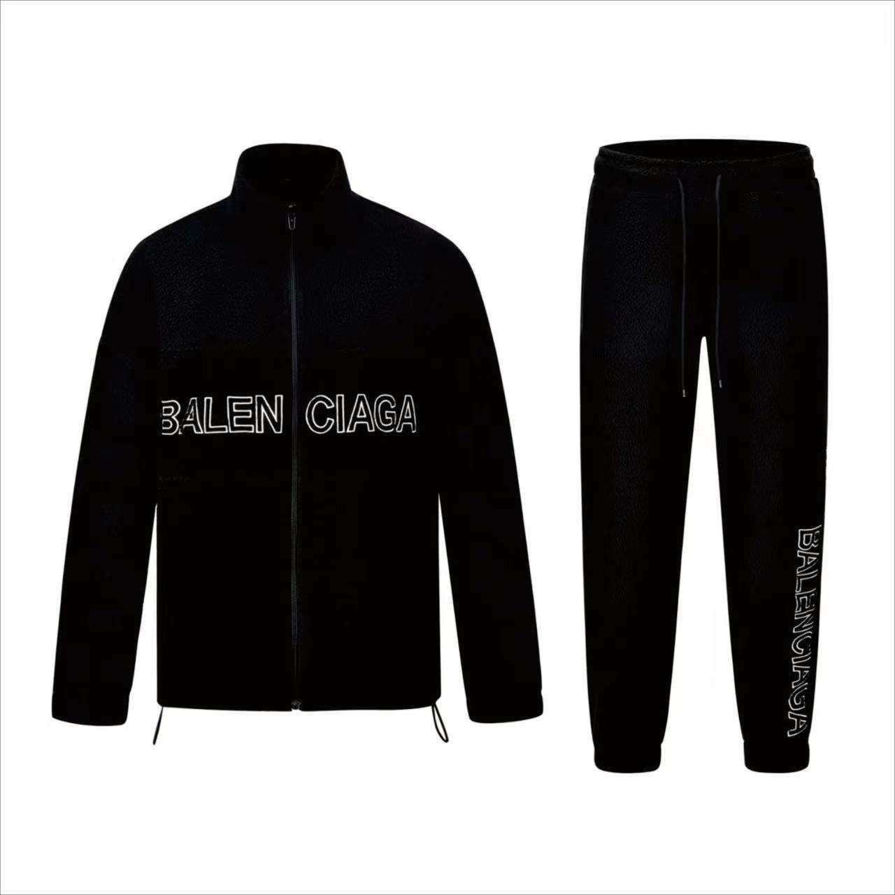 $51.00 Balenciaga ZT10712 gallery