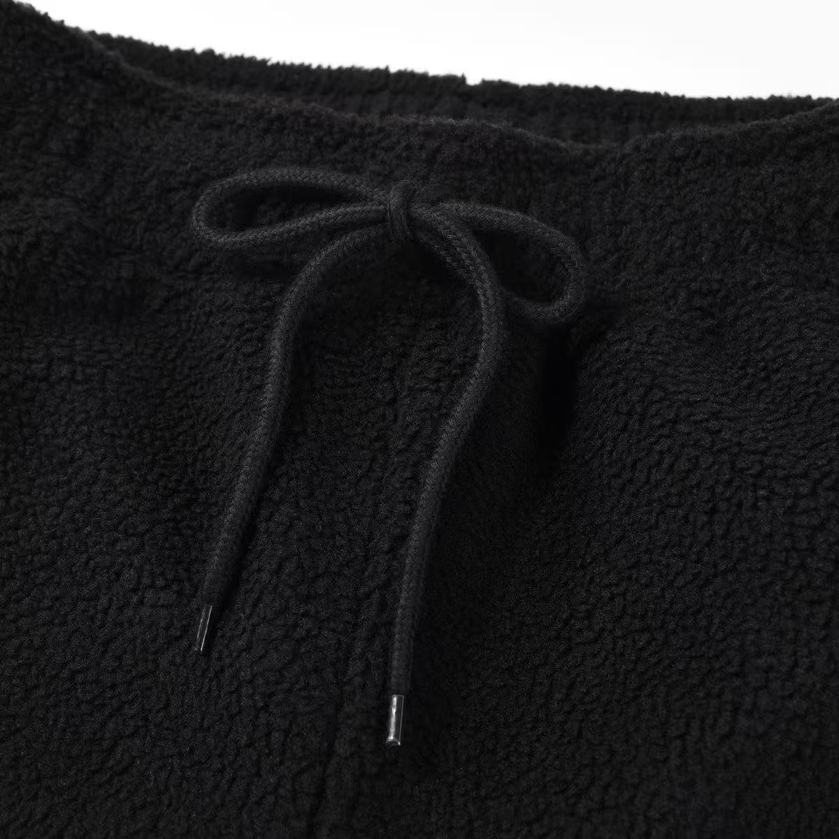 $51.00 Balenciaga ZT10712 gallery