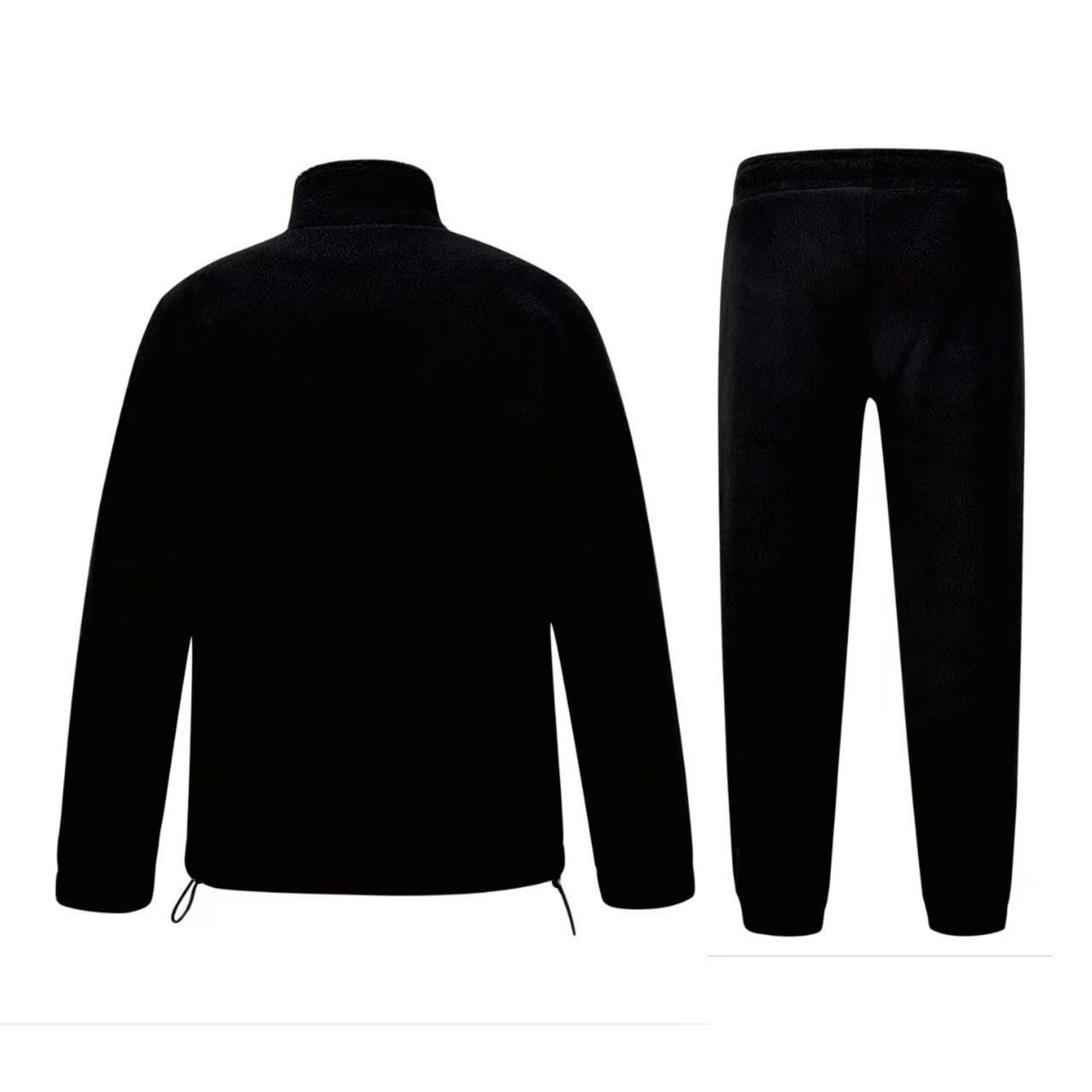 $51.00 Balenciaga ZT10712 gallery