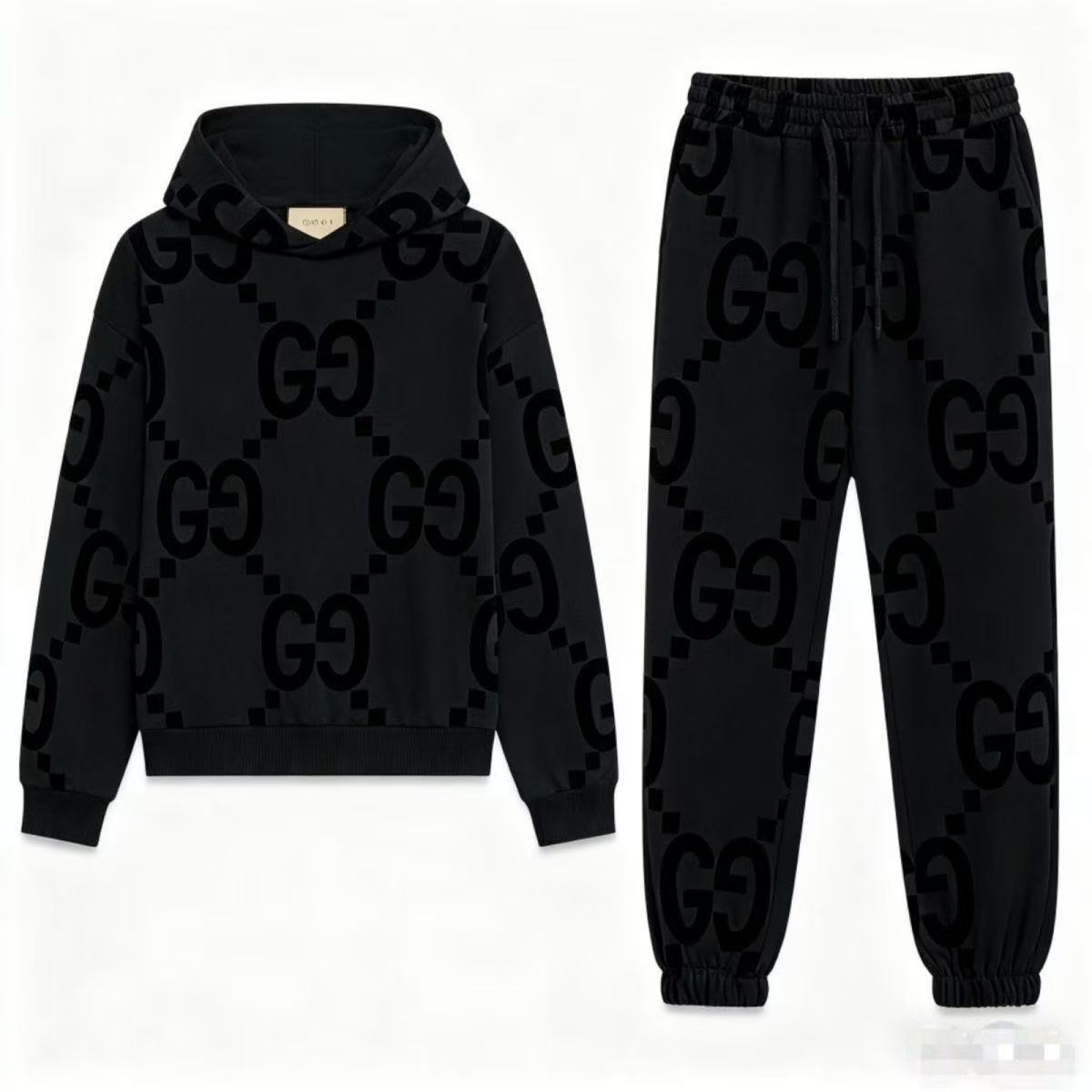 $51.00 GUCCI ZT10710 gallery