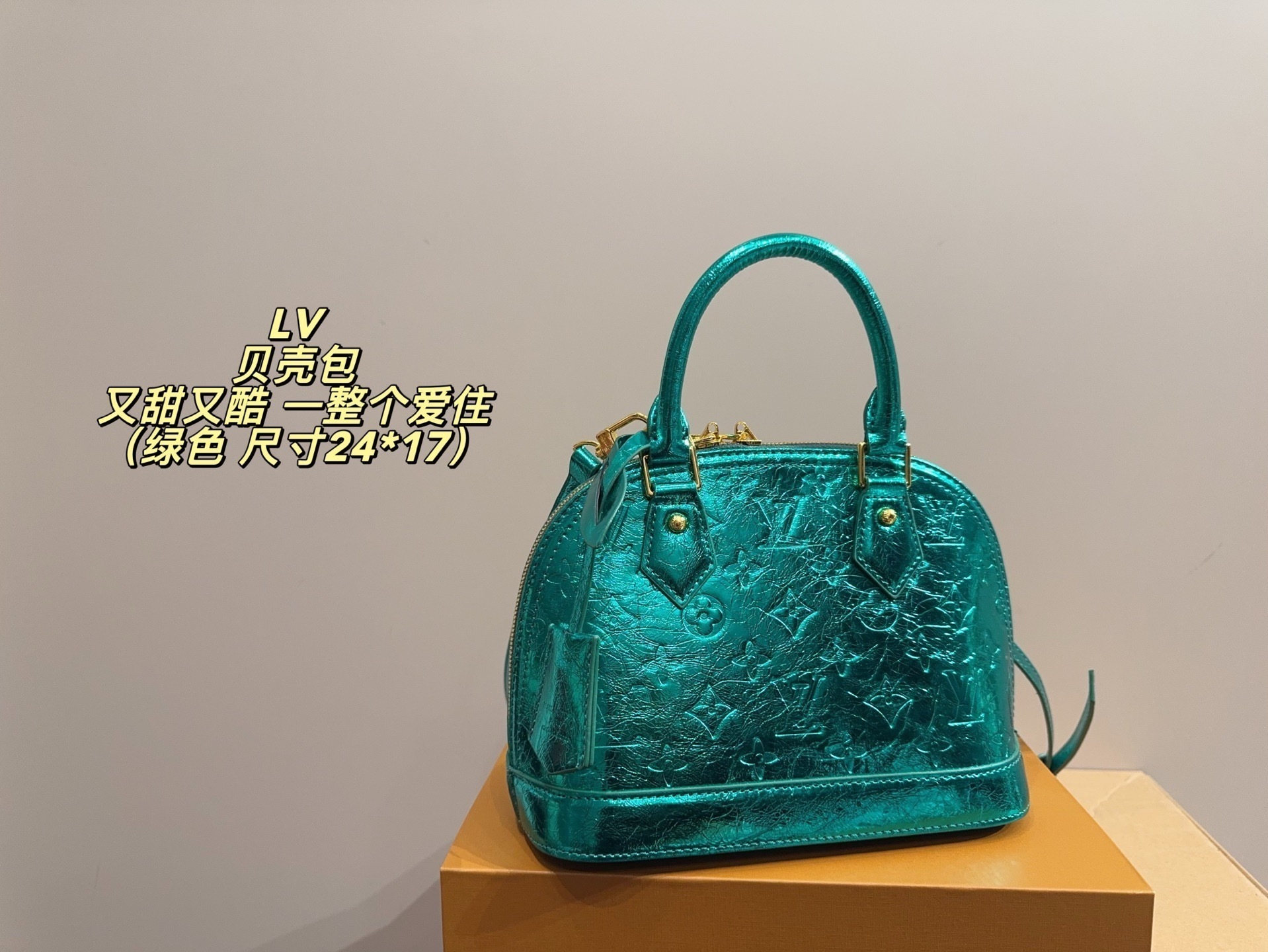 $51.00 LV ZT10101 gallery