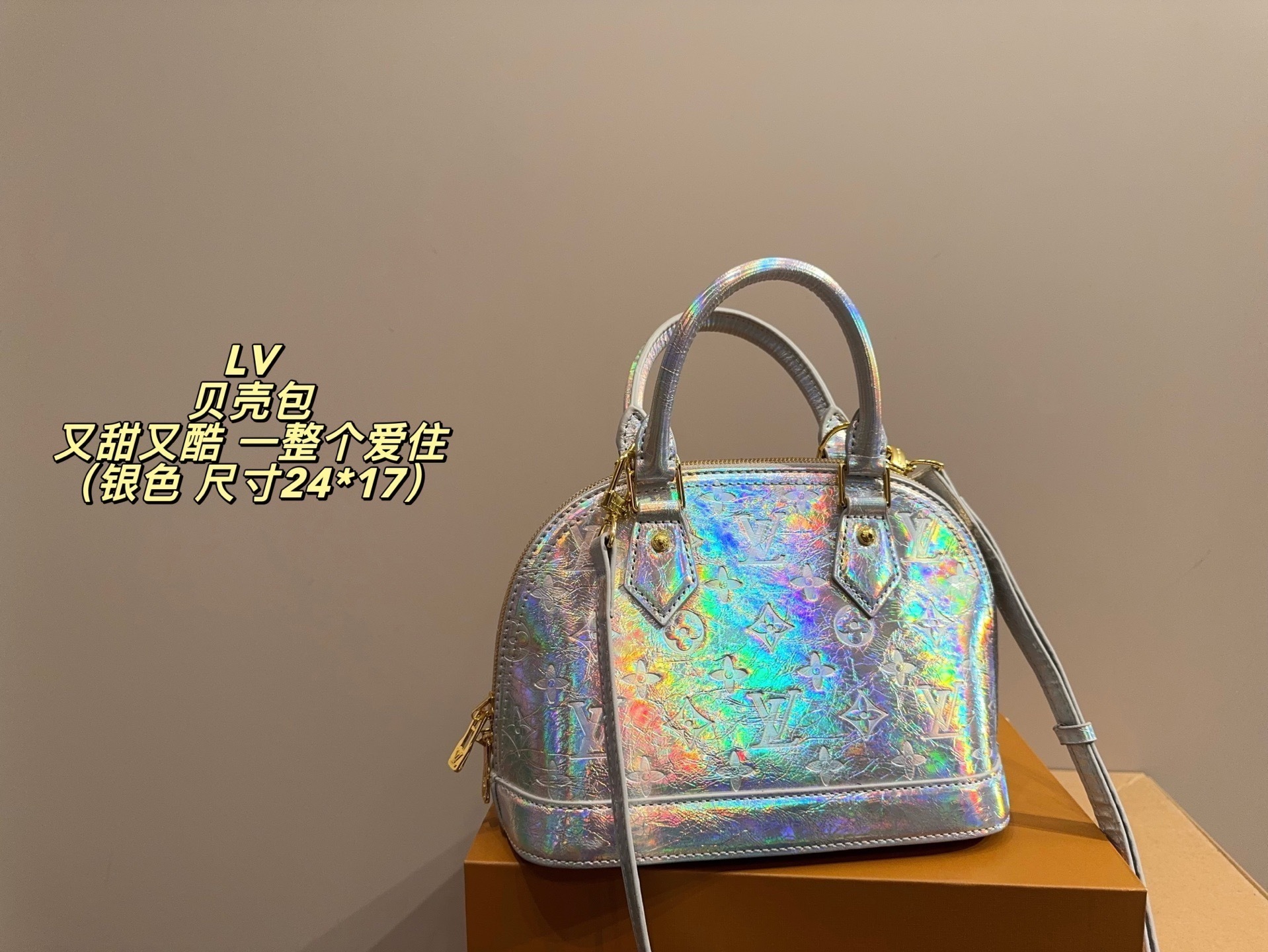 $51.00 LV ZT10101 gallery