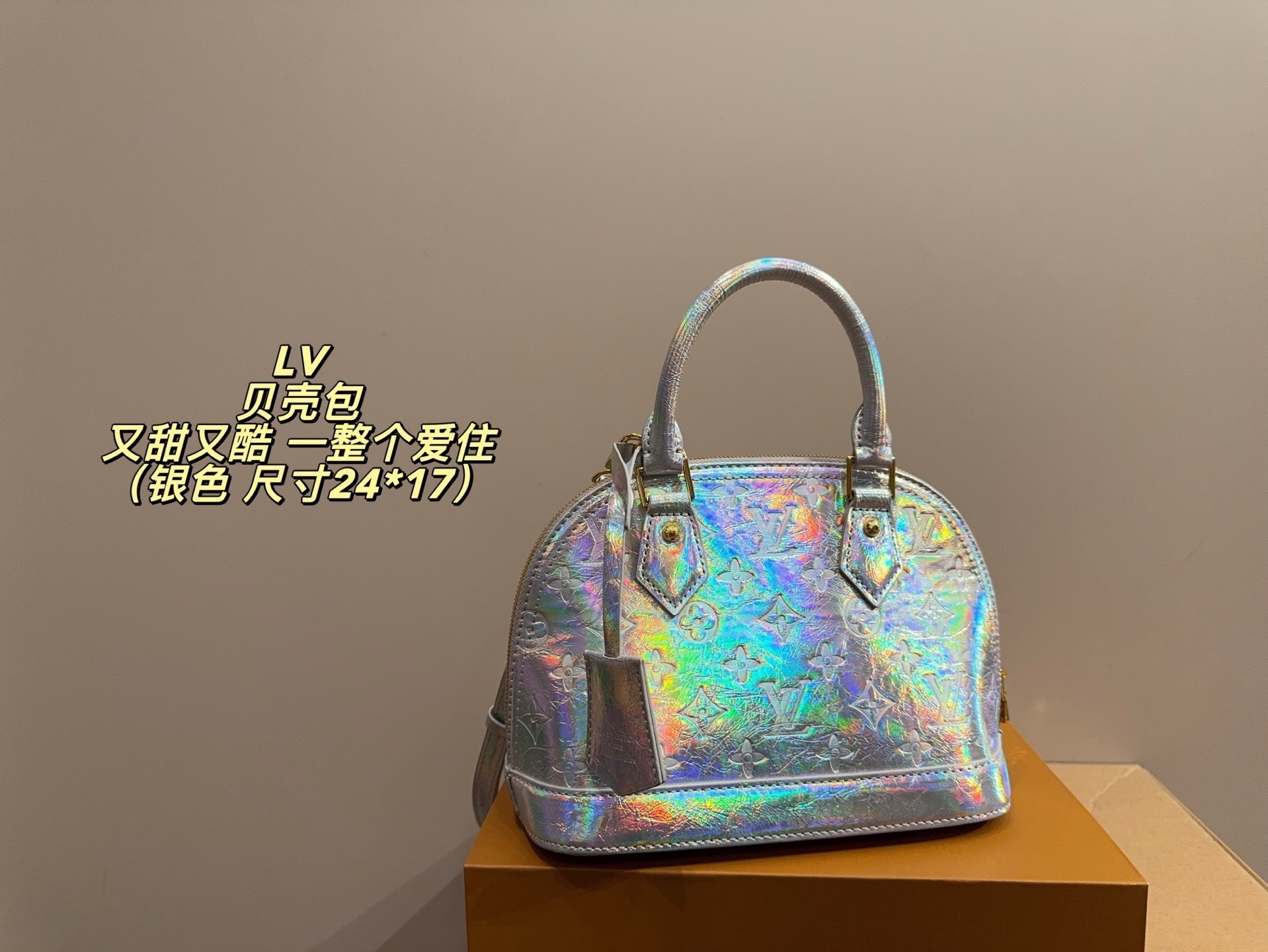 $51.00 LV ZT10101 gallery