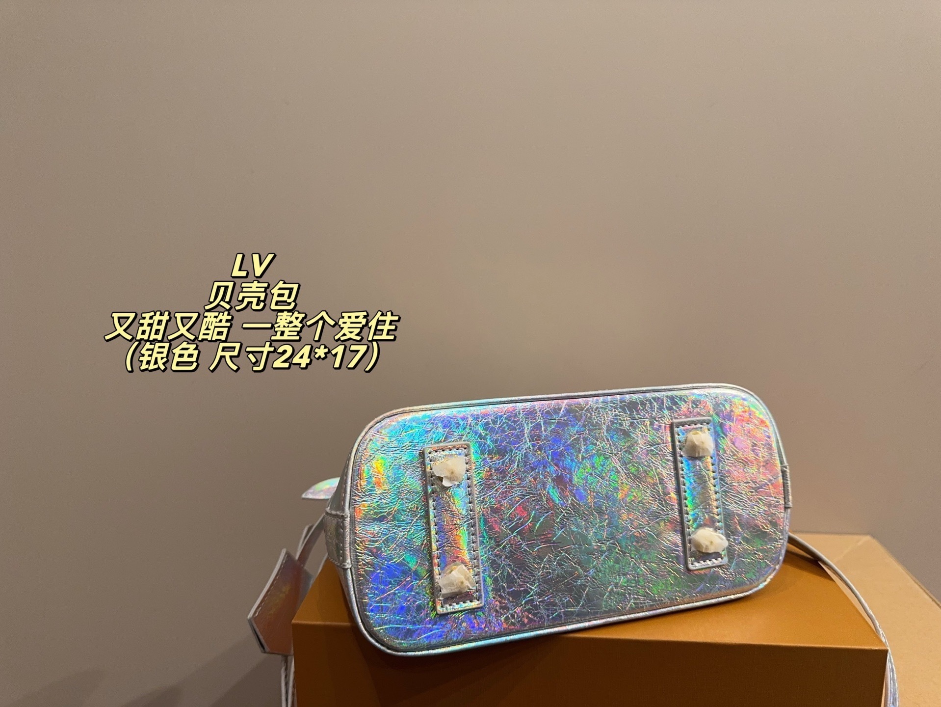 $51.00 LV ZT10101 gallery