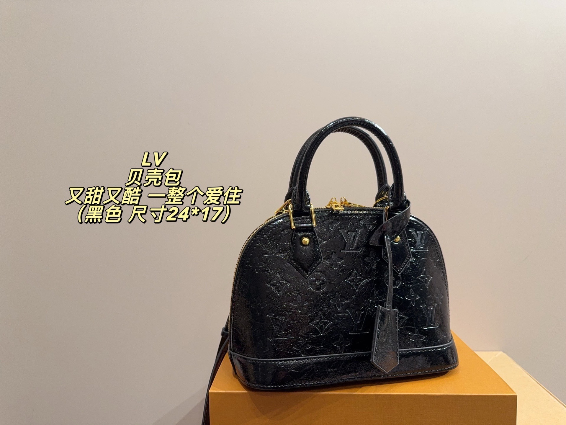 $51.00 LV ZT10101 gallery