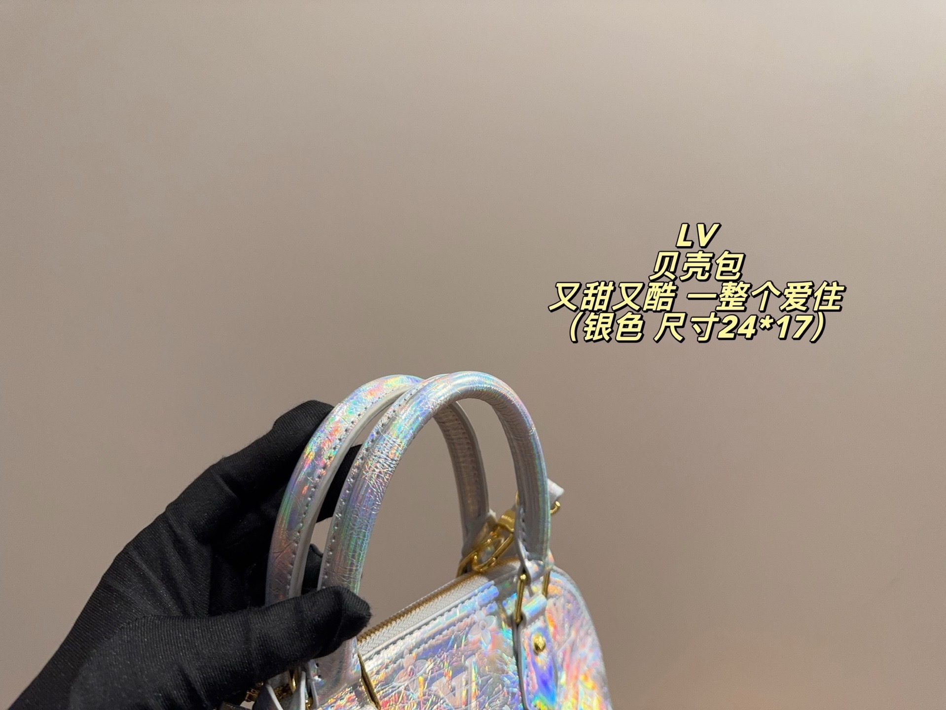 $51.00 LV ZT10101 gallery