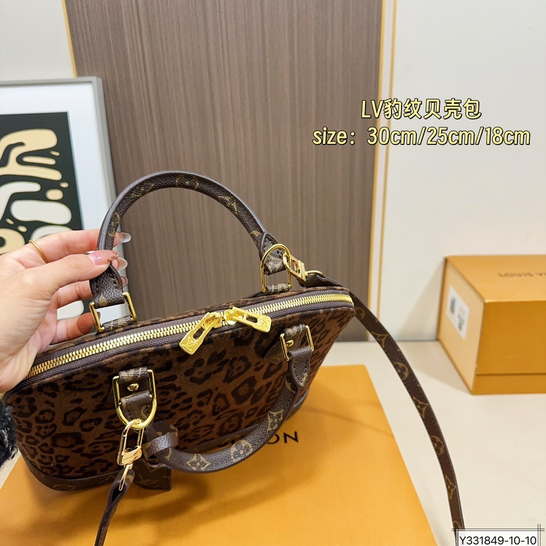 $51.00 LV ZT10102 gallery