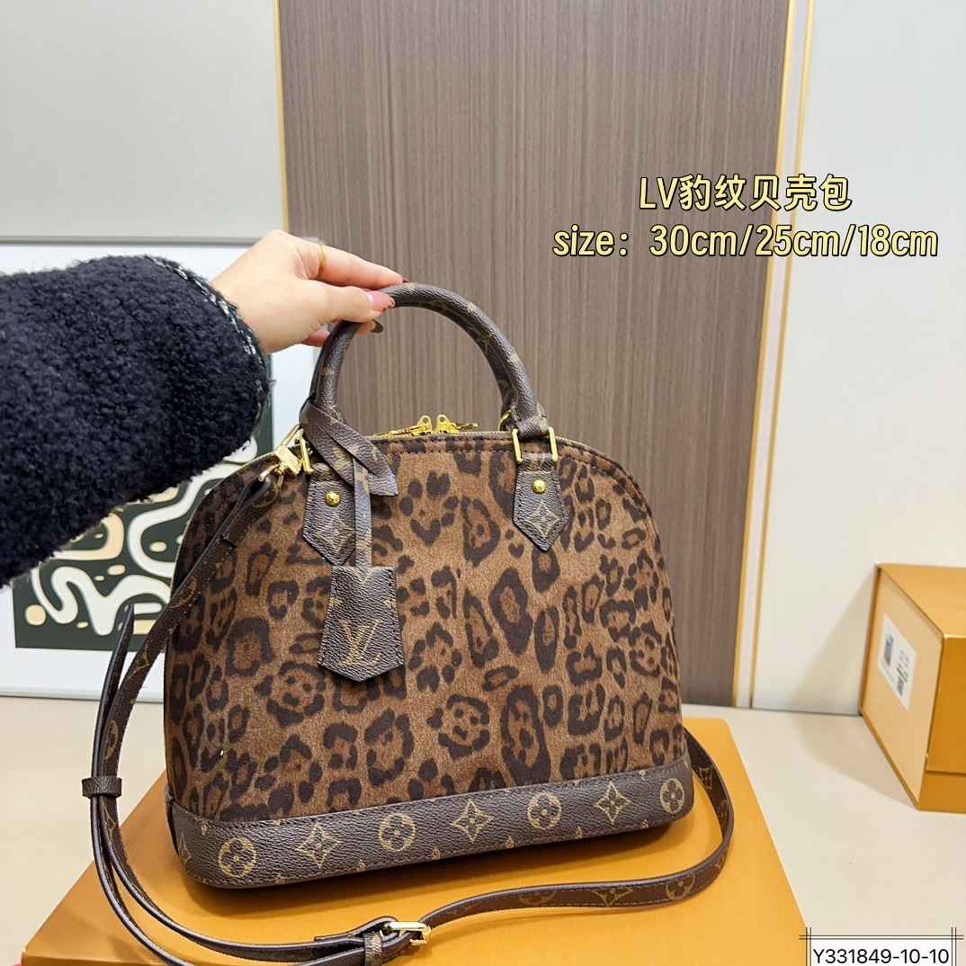 $51.00 LV ZT10102 gallery