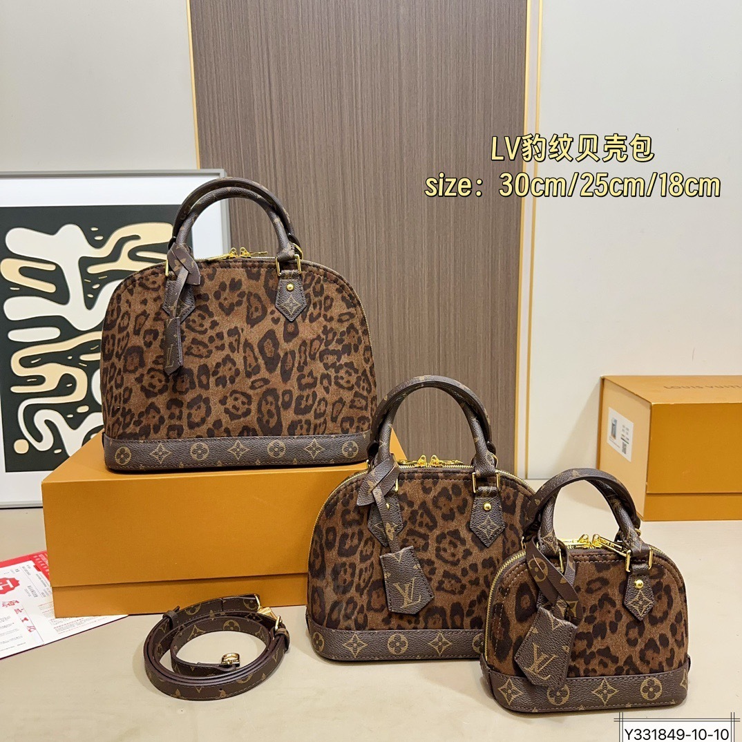 $51.00 LV ZT10102 gallery