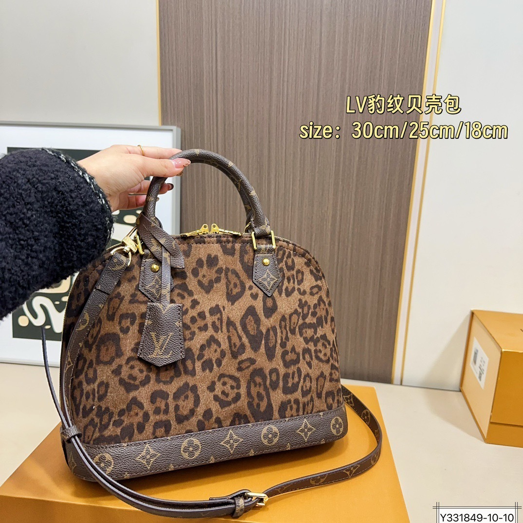 $51.00 LV ZT10102 gallery