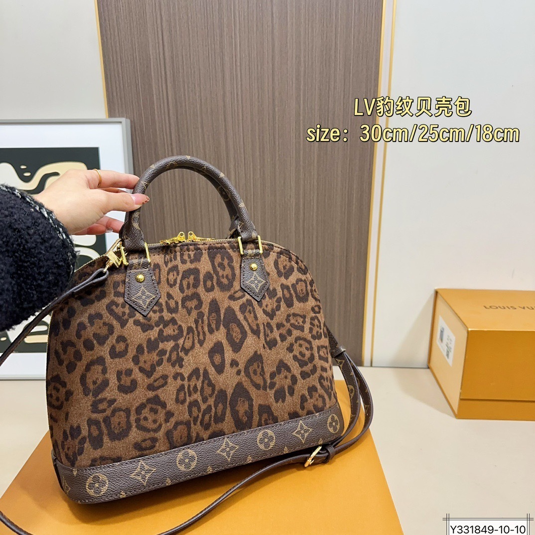 $51.00 LV ZT10102 gallery