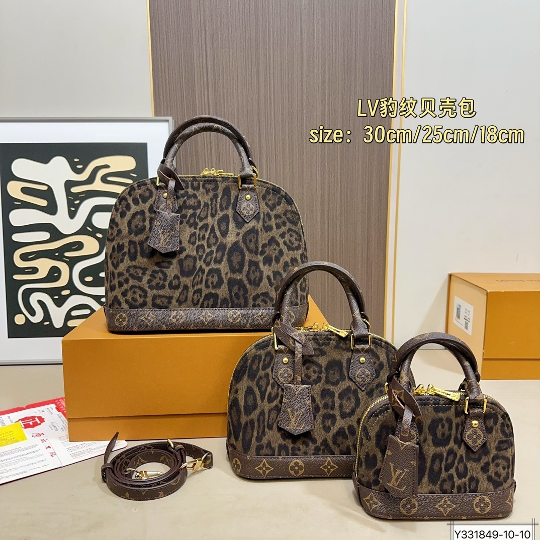 $51.00 LV ZT10102 gallery