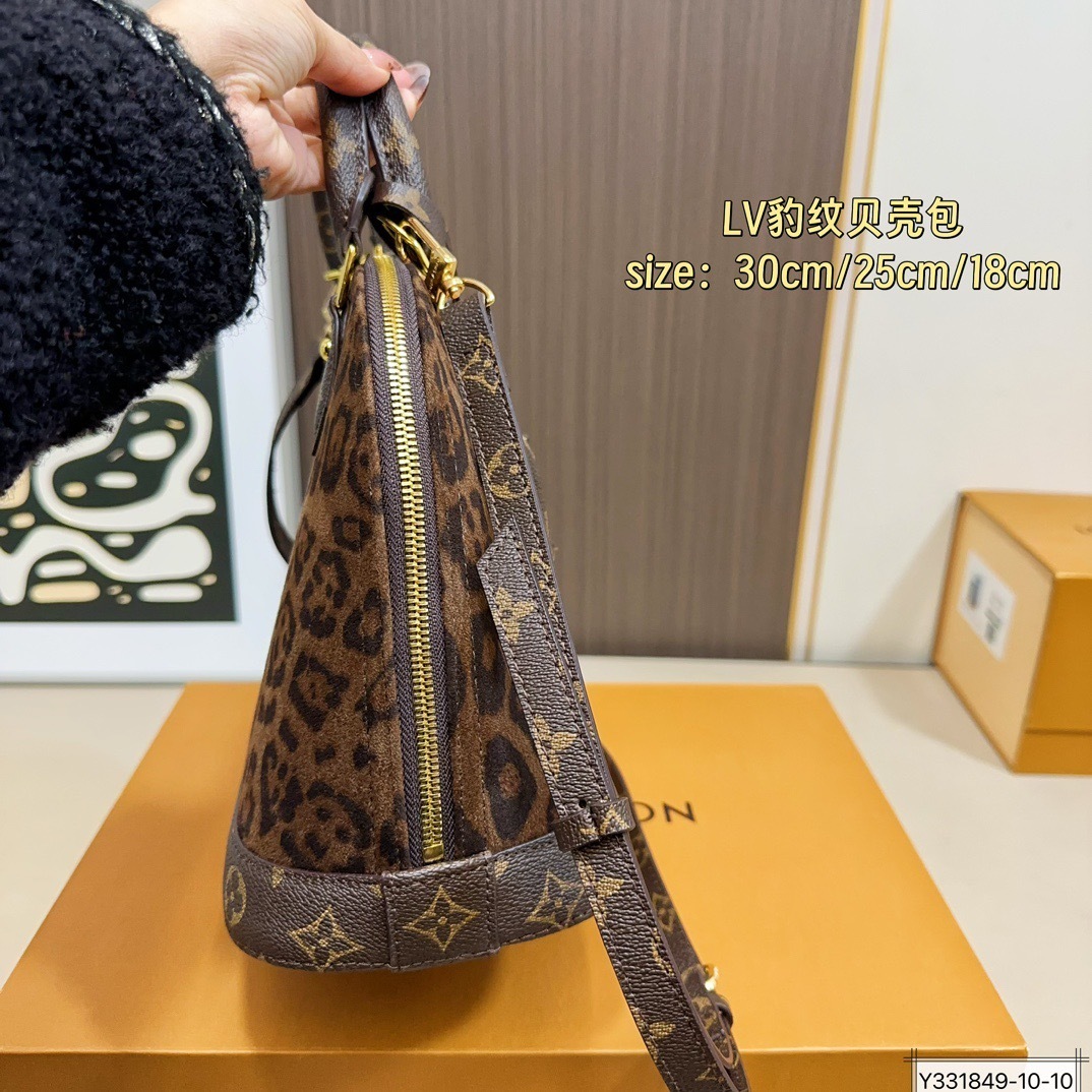 $51.00 LV ZT10102 gallery