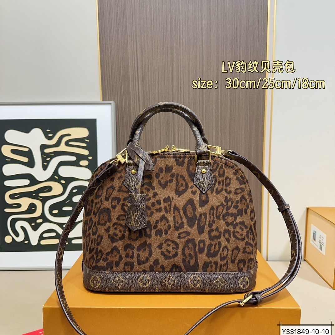 $51.00 LV ZT10102 gallery