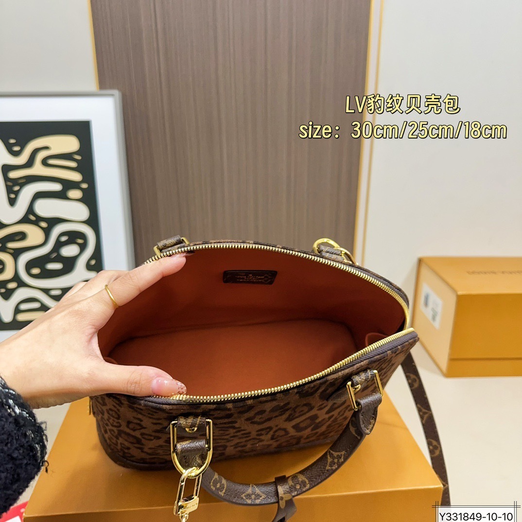 $51.00 LV ZT10102 gallery