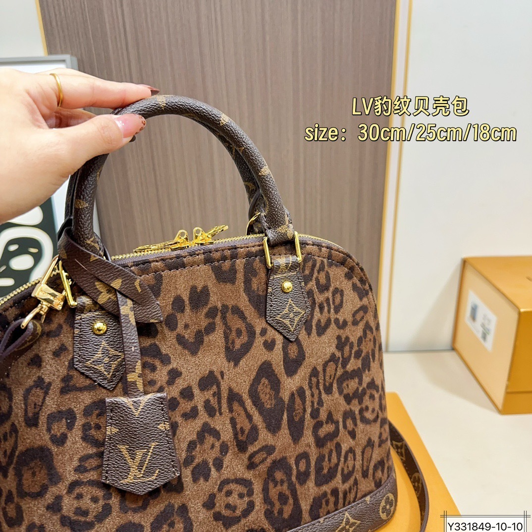 $51.00 LV ZT10102 gallery