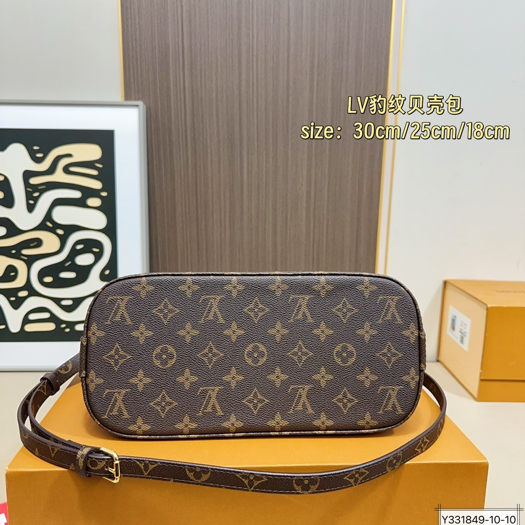 $51.00 LV ZT10102 gallery