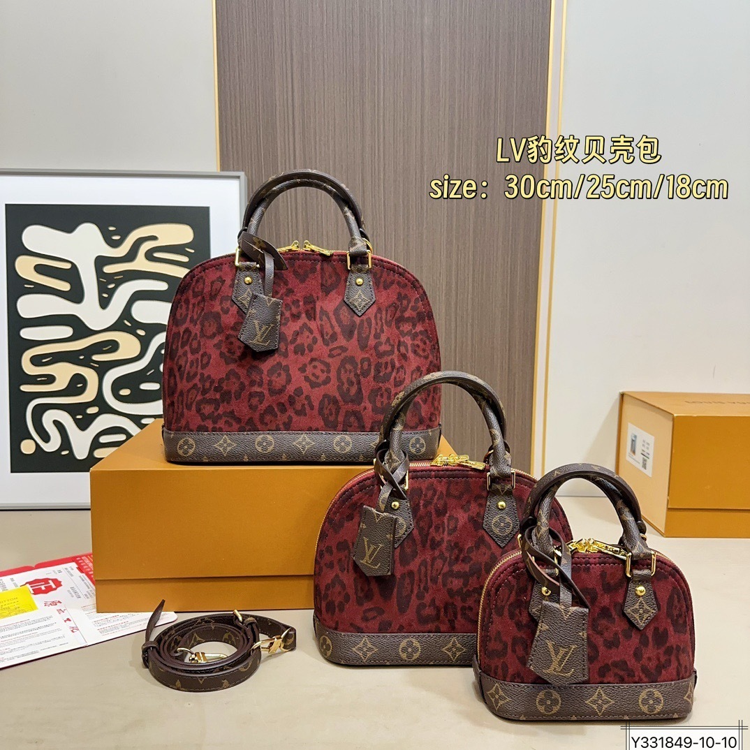 $51.00 LV ZT10102 gallery