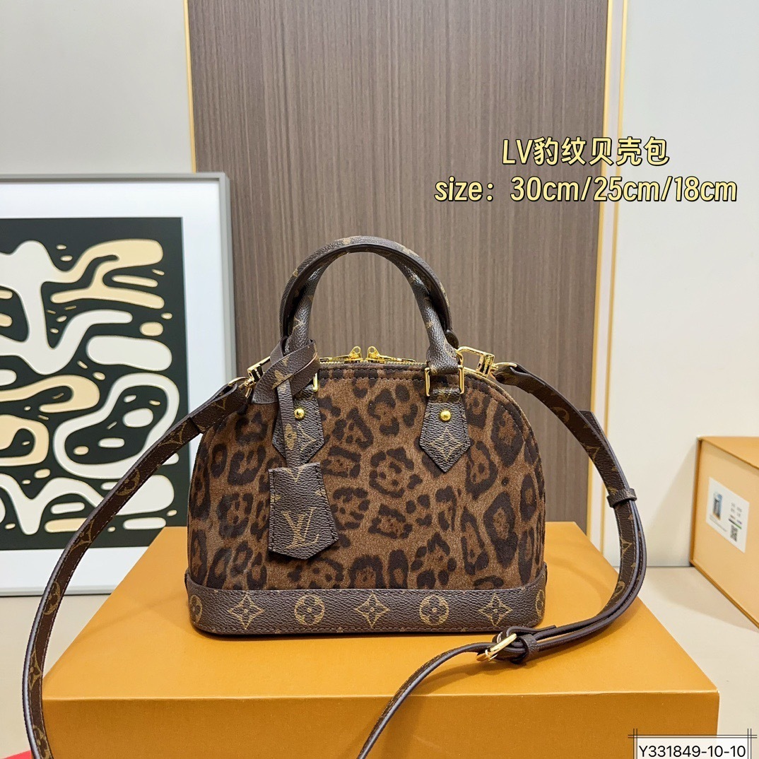 $51.00 LV ZT10102 gallery