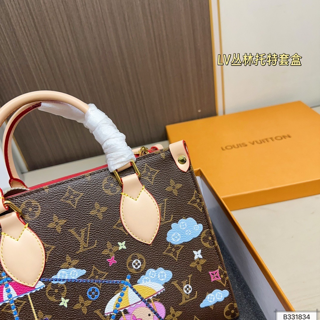 $51.00 LV ZT10113 gallery