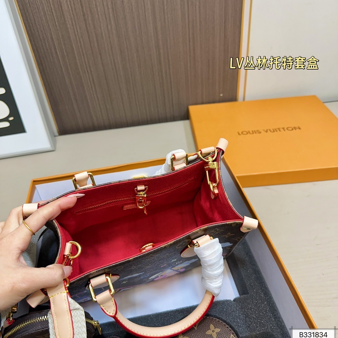 $51.00 LV ZT10113 gallery