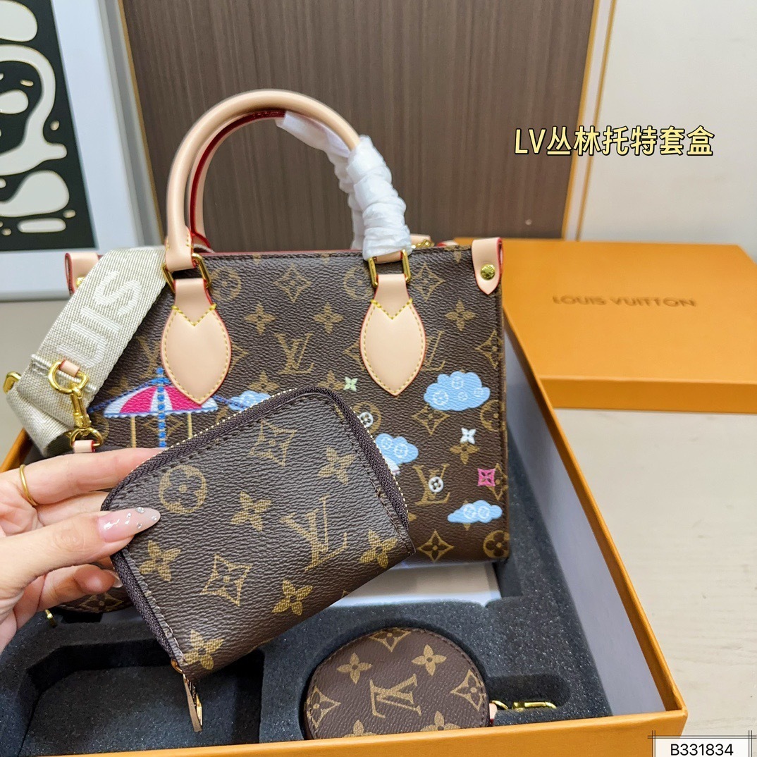 $51.00 LV ZT10113 gallery