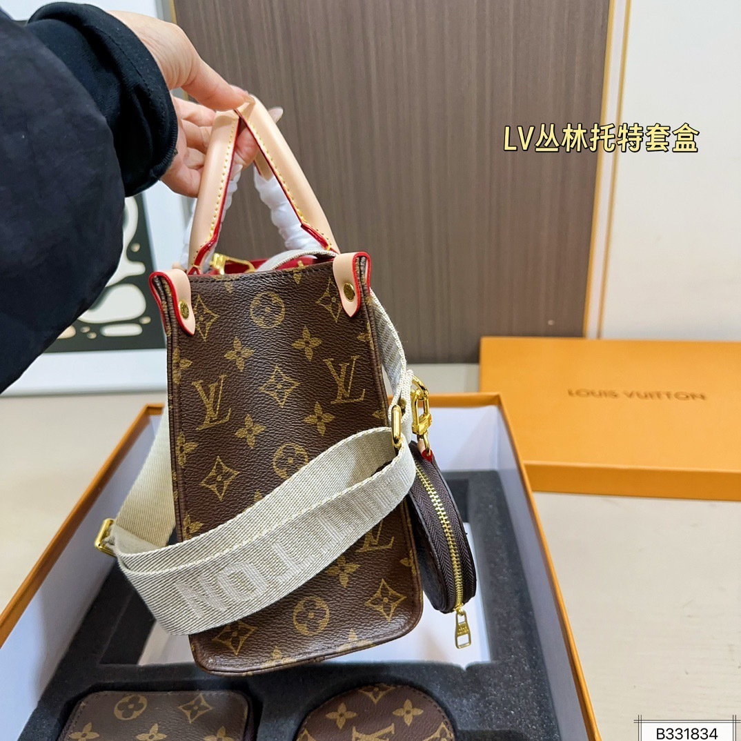 $51.00 LV ZT10113 gallery