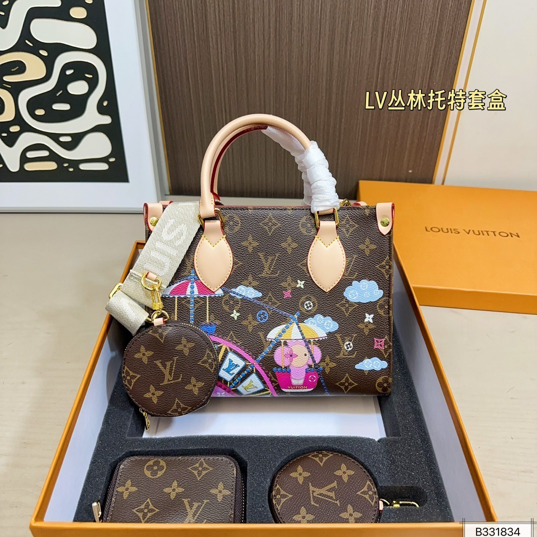 $51.00 LV ZT10113 gallery