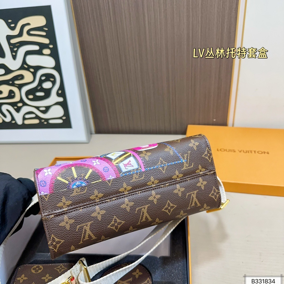 $51.00 LV ZT10113 gallery