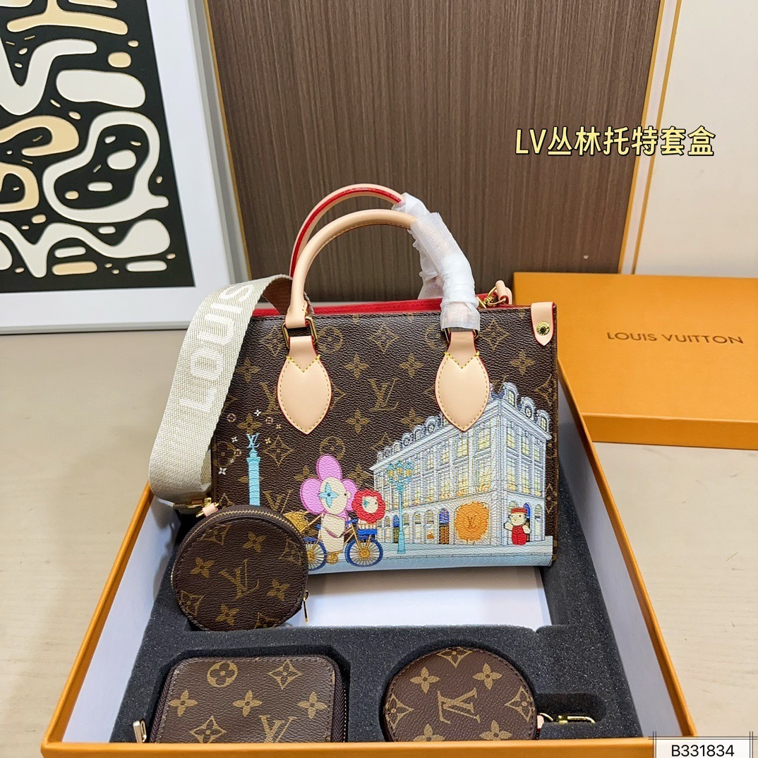 $51.00 LV ZT10113 gallery