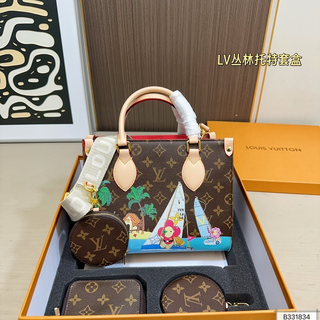 $51.00 LV ZT10113 gallery