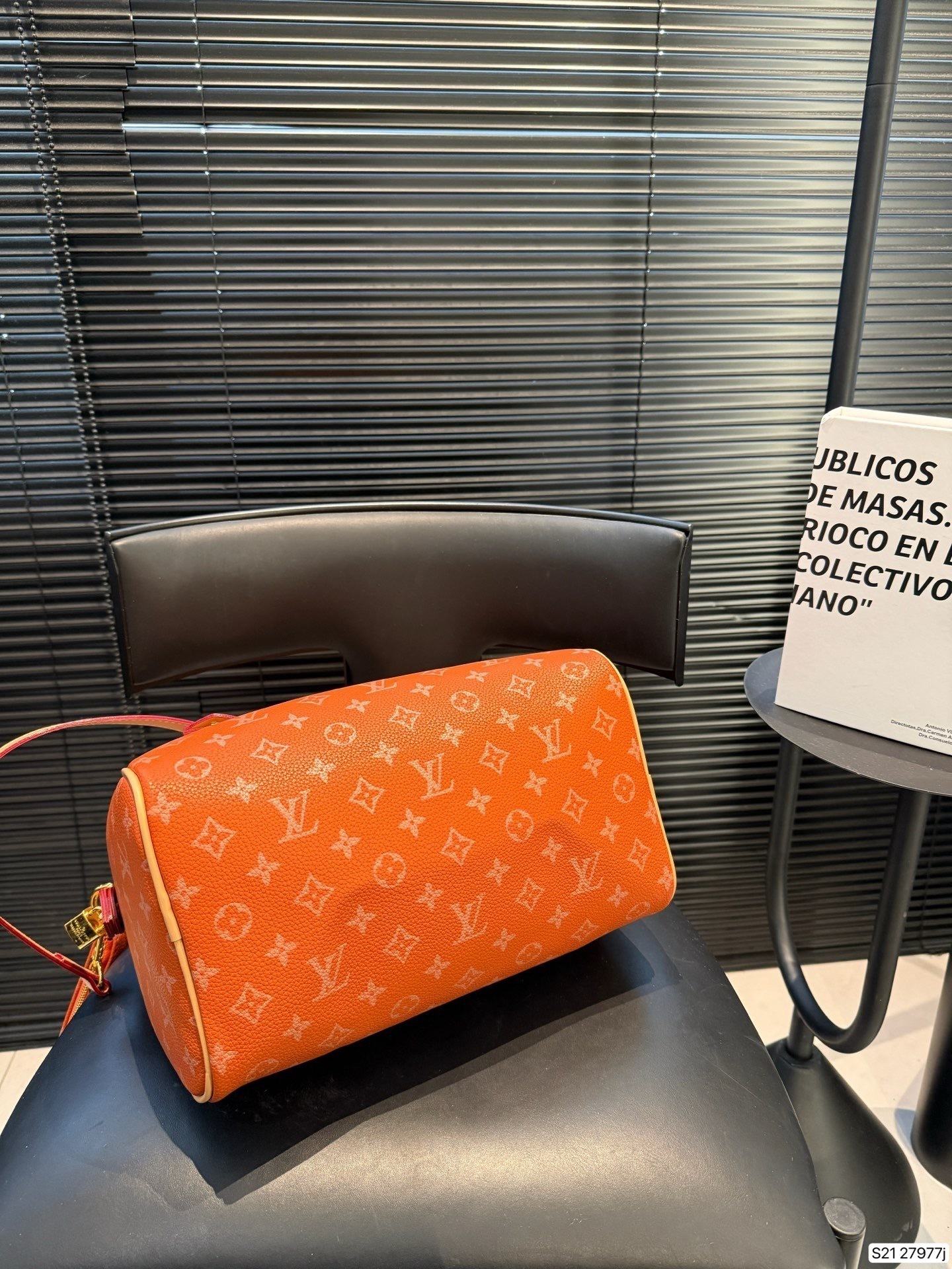 $51.47 LV ZT10071 gallery