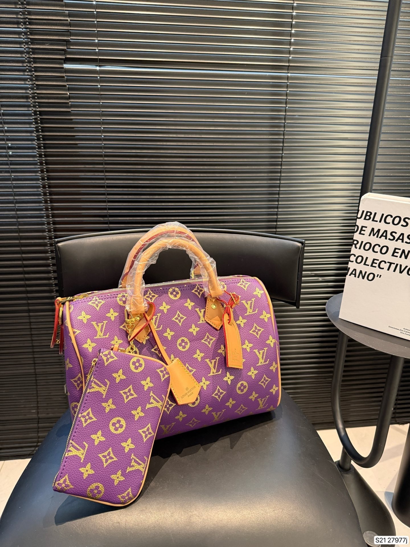 $51.47 LV ZT10071 gallery