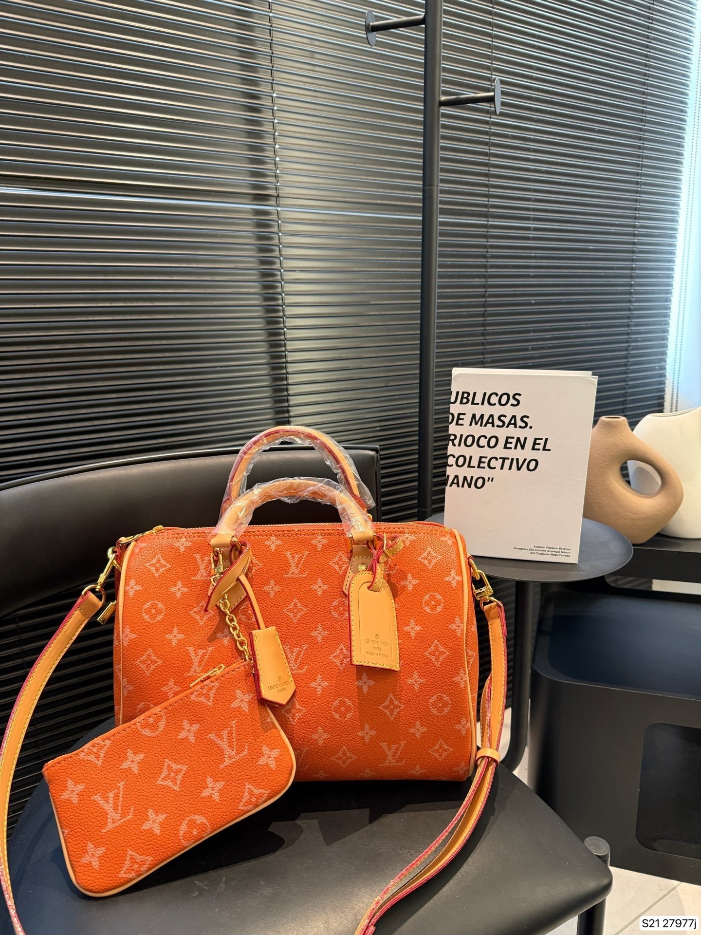 $51.47 LV ZT10071 gallery