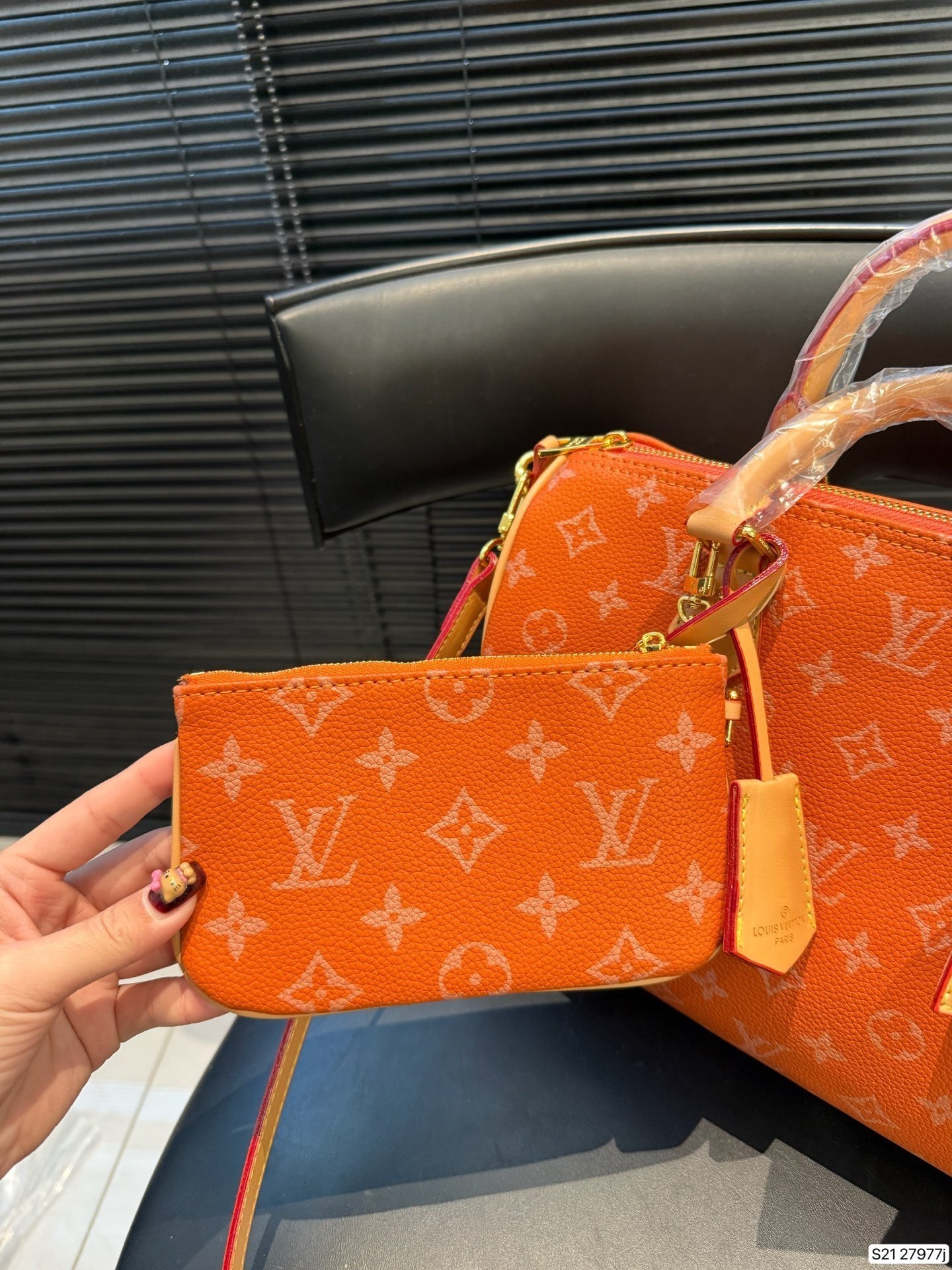 $51.47 LV ZT10071 gallery