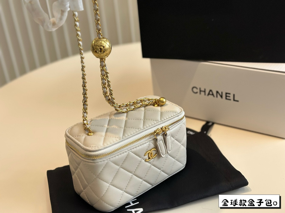 $51.79  Chanel ZT9029 gallery