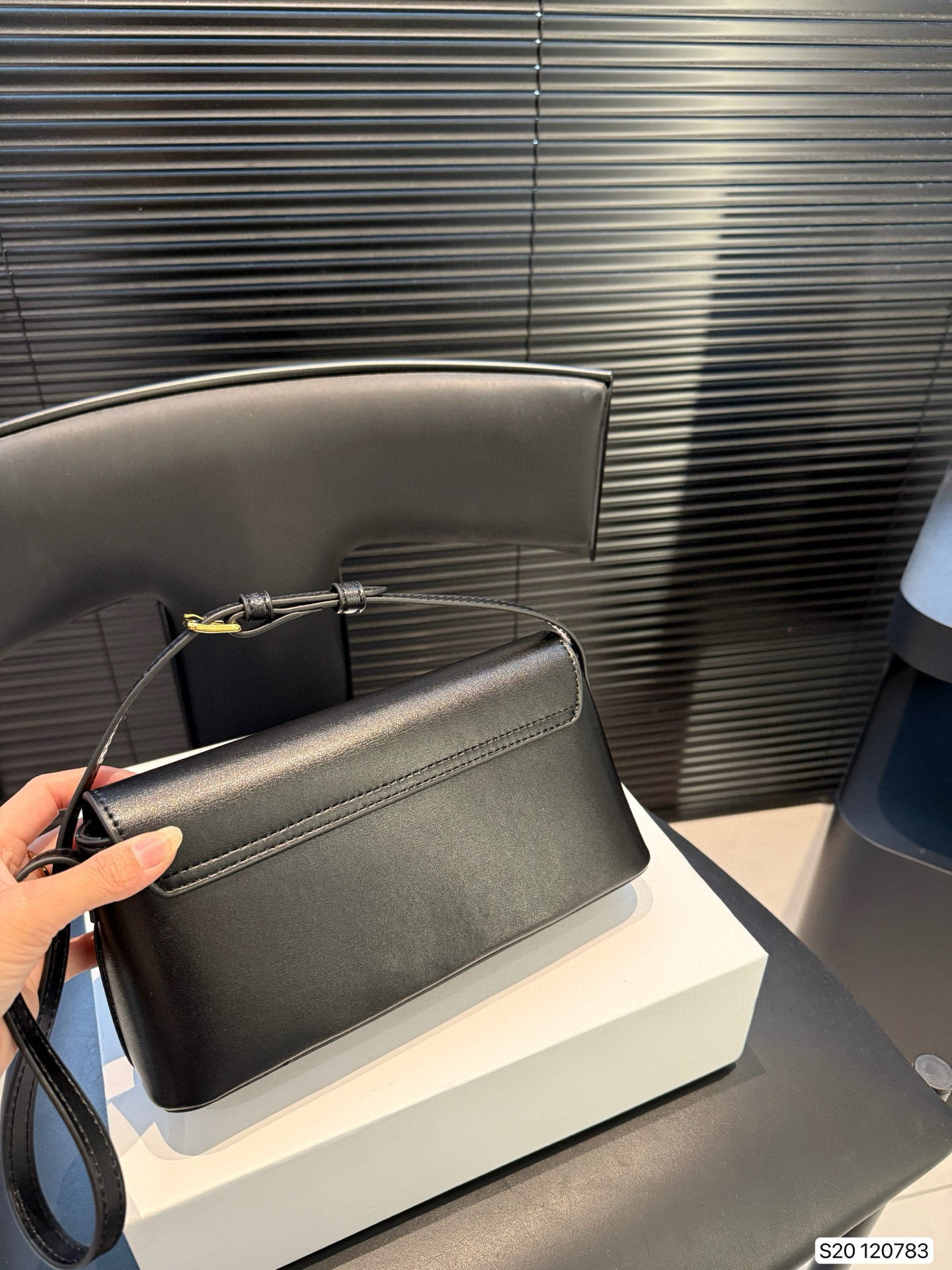 $51.79 CELINE ZT9209 gallery